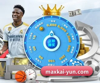 maxkai-yun.com APP